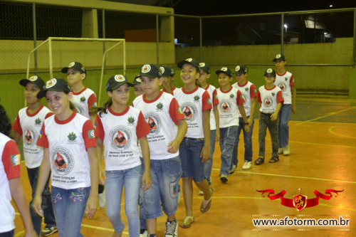 rolim de moura